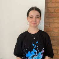 AlisaRoss's Profile Pic