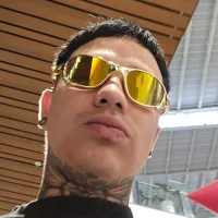 Awatar – baby_jhonas_cute18