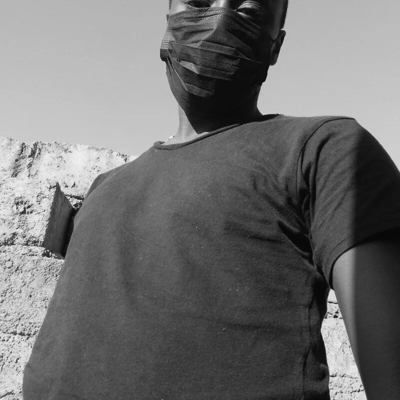 KGman91 profile photo