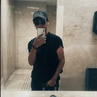MarcoCastro's Profile Pic