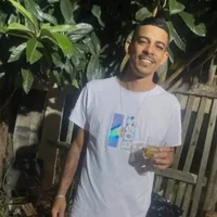 picagrossa25s profilbillede