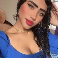 รูปอวาตาร์ของ Mia_bm_