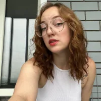 LindaMatthewss's Profile Pic