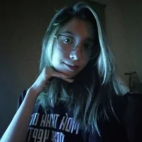 WilleneBasques webcam