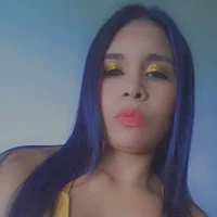 priscilla_love's Profile Pic