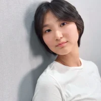 AraBehning's Avatar Photo