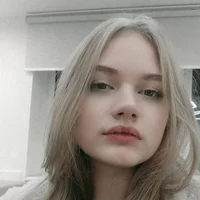 AccaHazleton's Foto Profil