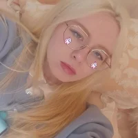 Zdjęcie profilowe modela luckylycheemain