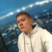 Krauchi06 Profilový obrázek