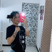 dullce_mariiaa's Avatar Pic