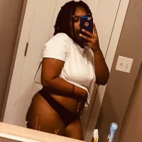 ReneeSenpai এর প্রোফাইল ছবি