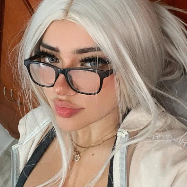 samantha_bc1 profile photo