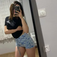 CRAZYsarsilmazs profilbillede