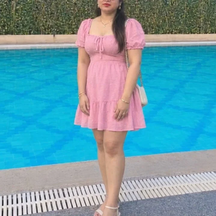 PAYALL_BHABHI profile photo