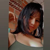 yiste's Avatar Pic