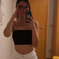 תמונת פרופיל של Izabella428