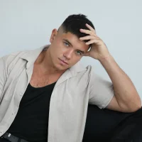 Arilas_'s Avatar Pic