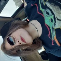 รูปโปรไฟล์ของ vortexvixxen