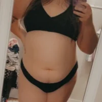 KittyKatKree's Profile Pic
