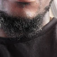 BeastBae's Profile Pic