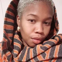 Slika avatara modela Buju-Muju