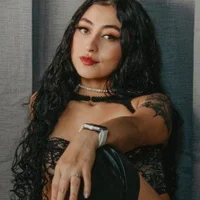 Dahlia_cortes Avatarfoto