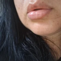 Аватар Trinity_033