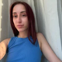 صورة الملف الشخصي لـ ViralElitism