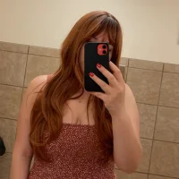 allierosee's Profile Pic