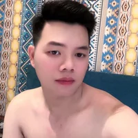 yangloc webcam