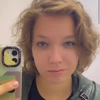 EdaGambee's Profile Pic