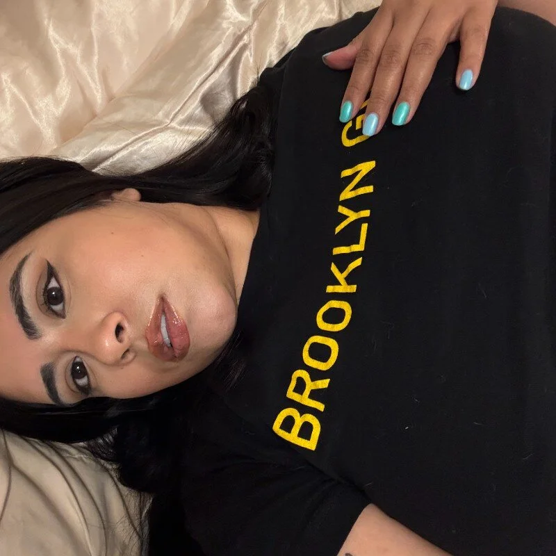 DirtyOliva profile photo