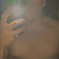 AMxVF's Profile Pic