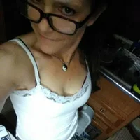 MsDemeaner's Profile Pic
