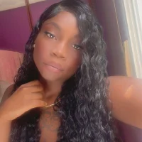 sirena360's Profile Pic
