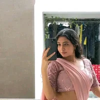 Israt999's Profile Pic