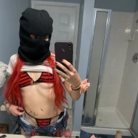 nsbunifw's Avatar Pic