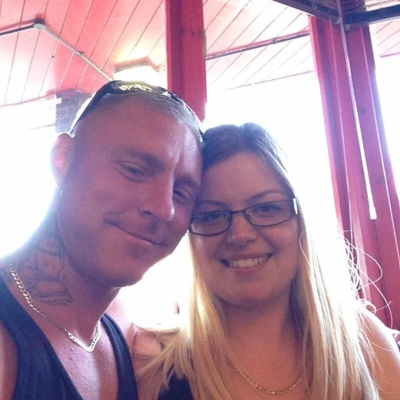 Naughtycouple696969 profile photo
