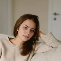 LynneCoombs's Profile Pic