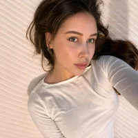 Ann_space's Profile Pic