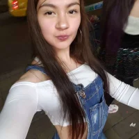 Samira_Russell1n Profiilikuva