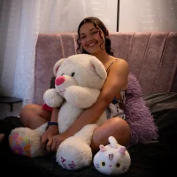 Camilla_Miller01 – avatarbillede