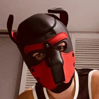 brebxx's Profile Pic