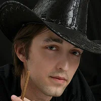 Anonimus777777n Profiilikuva