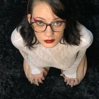 creameerryy Gambar Avatar