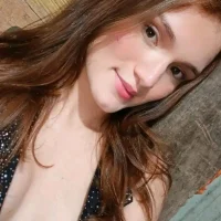 meryymoon_