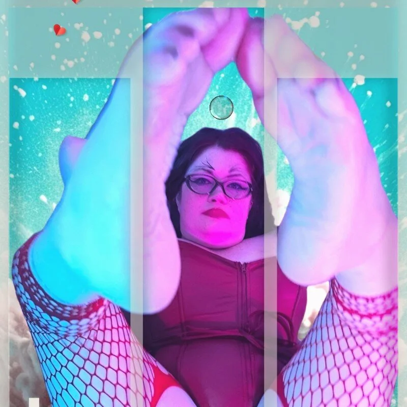 Maeve_Banxski profile photo