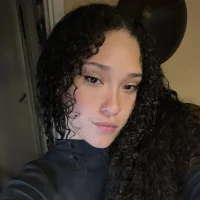 ashleyon's Avatar Pic