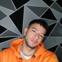 andy_reeves's Profile Pic