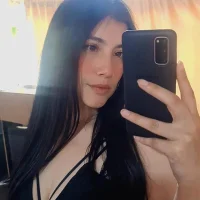 mey_mahina22 Stripchat